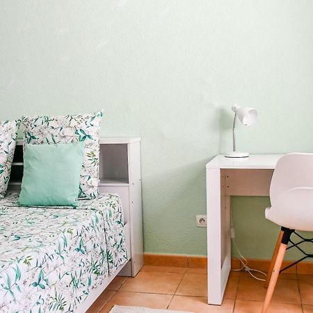 Charmant Appartement Aux Abymes Les Abymes Extérieur photo